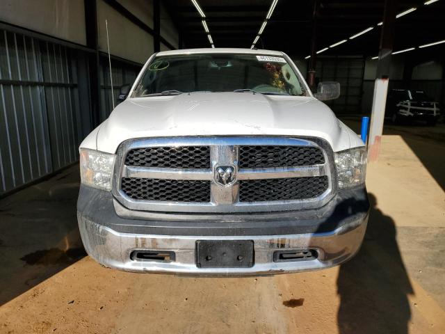 2016 RAM 1500 ST