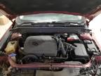 2014 Ford Fusion Se for Sale in York Haven, PA - Front End