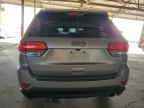 Phoenix, AZ에서 판매 중인 2019 Jeep Grand Cherokee Laredo - Front End