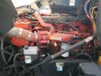 2014 Kenworth T680 Semi Truck for Sale in Glassboro, NJ - Normal Wear
