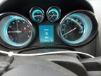 2017 Buick Verano  იყიდება Louisville-ში, KY - Side