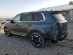 2024 Kia Telluride Ex zu verkaufen in Prairie Grove, AR - Rear End