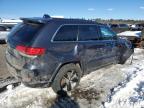 2015 Jeep Grand Cherokee Laredo for Sale in Windham, ME - All Over