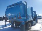 2011 Freightliner M2 106 Medium Duty for Sale in Earlington, KY - Minor Dent/Scratches