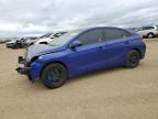 2019 Hyundai Ioniq Blue for Sale in American Canyon, CA - Front End