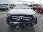 2020 MERCEDES-BENZ GLC 300 4MATIC for sale at Copart TN - NASHVILLE