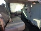 2017 Ford F250 Super Duty Pickup Truck for Sale in Houston, TX - Side