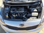 2016 Kia Rio Lx for Sale in Tanner, AL - Rear End