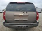 2007 Chevrolet Suburban C1500 за продажба в Mercedes, TX - Front End