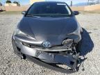 2017 Toyota Prius  за продажба в Mentone, CA - Front End