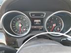 2018 Mercedes-Benz Gls 450 4Matic de vânzare în Albany, NY - All Over