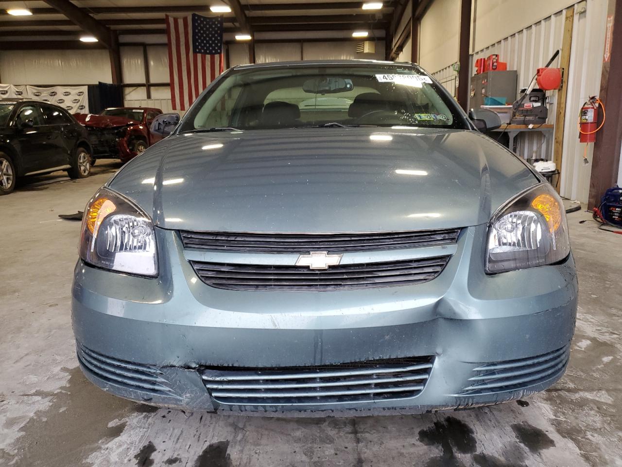 2009 Chevrolet Cobalt - Image 5