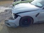 2024 BMW M3 COMPETI for sale at Copart YORK