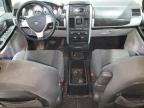 2009 Dodge Grand Caravan Sxt na sprzedaż w Blaine, MN - Side