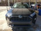 Hueytown, AL에서 판매 중인 2021 Toyota Rav4 Xle - Front End