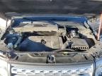 2011 Land Rover Lr2 Hse for Sale in Las Vegas, NV - Side