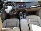 2019 Cadillac Xt4 Luxury for Sale in Earlington, KY - Front End