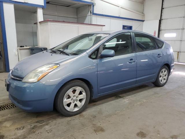 2006 Toyota Prius