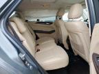 2017 Mercedes-Benz Gle 350 for Sale in Grand Prairie, TX - Front End