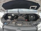 2022 MERCEDES BENZ SPRINTER 3 for sale at Copart CORBY