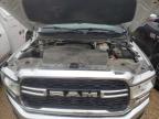 2022 Ram 3500 Tradesman for Sale in Wilmer, TX - Front End