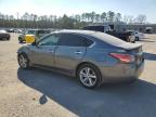 2015 Nissan Altima 2.5 for Sale in Harleyville, SC - Front End