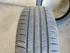 MERCEDES-BENZ WHEEL/TIRE for sale at Copart AB - CALGARY