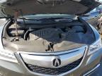 2015 Acura Mdx Technology for Sale in Martinez, CA - Side