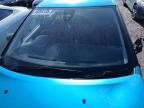 2022 CITROEN C3 SENSE P for sale at Copart WOLVERHAMPTON