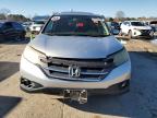 2013 Honda Cr-V Ex de vânzare în Florence, MS - Front End