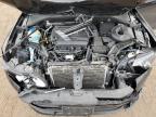 Colorado Springs, CO에서 판매 중인 2014 Volkswagen Passat S - Front End