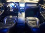Casper, WY에서 판매 중인 2016 Ford Taurus Sho - Front End