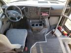 2014 Chevrolet Express G4500  de vânzare în Kapolei, HI - Normal Wear