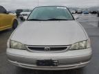 1998 Toyota Corolla Ve en Venta en North Las Vegas, NV - Rear End