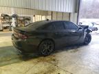2023 Dodge Charger Sxt იყიდება Grenada-ში, MS - Front End