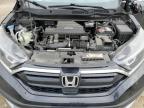 2020 Honda Cr-V Ex for Sale in Baltimore, MD - Side