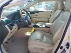 2010 Lexus Rx 350 for Sale in Kansas City, KS - All Over