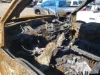 2014 Ford F350 Super Duty for Sale in Florence, MS - Burn