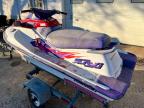 1997 'OTHER JETSKI' OTHER for sale at Copart VA - DANVILLE