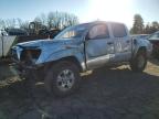 2008 Toyota Tacoma Double Cab продається в Portland, OR - All Over