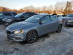 2017 Volvo S60 Dynamic for Sale in North Billerica, MA - Rear End