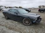 2019 Dodge Challenger R/T იყიდება San Diego-ში, CA - All Over