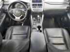 2017 Lexus Nx 200T Base for Sale in Jacksonville, FL - Rear End