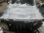 2012 Jeep Liberty Sport for Sale in Leroy, NY - Front End