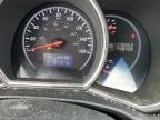 2012 Nissan Murano S for Sale in Littleton, CO - Side