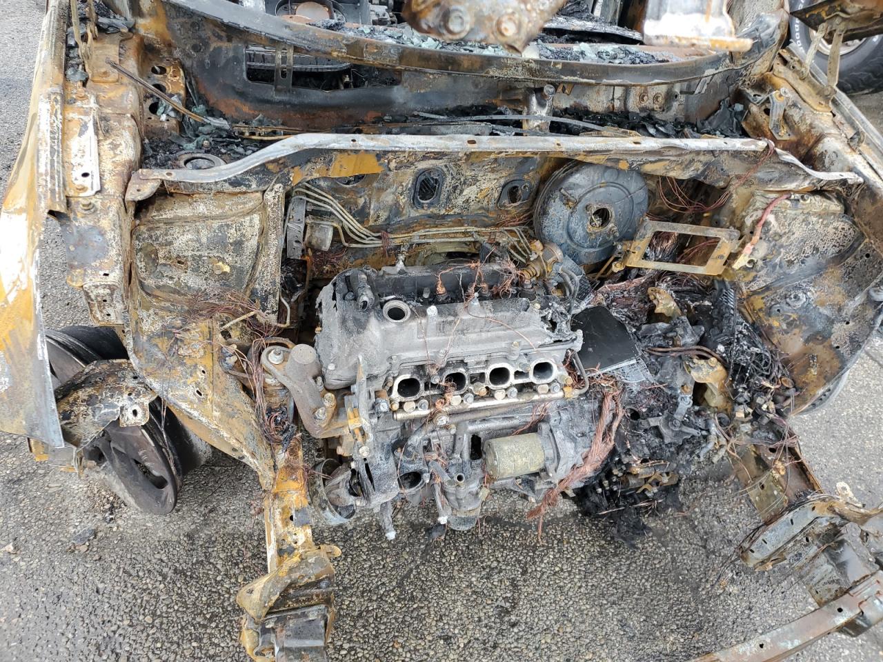 2018 Kia Soul - Image 12