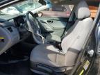 Oklahoma City, OK에서 판매 중인 2013 Hyundai Elantra Gls - Side