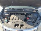 2010 Honda Odyssey Exl en Venta en Fredericksburg, VA - Side