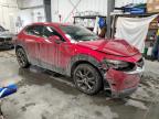 2020 MAZDA CX-30 GT for sale at Copart ON - OTTAWA