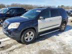 2011 Gmc Acadia Sle продається в Conway, AR - Side